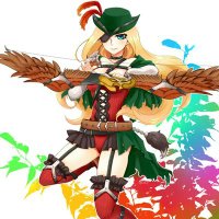 hooope (@tao_hooope) 's Twitter Profile