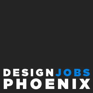 designjobsphx's profile picture. Need a job? follow us.  Need to fill a position?  DM us and let us spread the word!