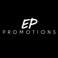EP Promotions (@eppromo250) 's Twitter Profile Photo