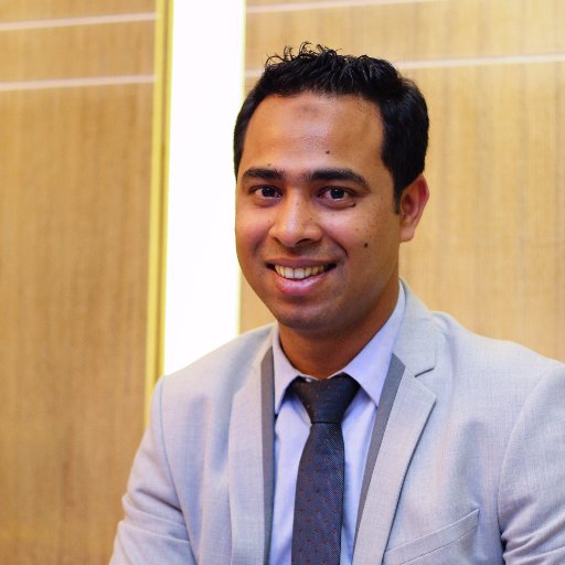 OrbexBD's profile picture. Best in class customer service