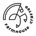 Kent Brewery (@kentbrewery) Twitter profile photo Kent Brewery (@kentbrewery) Twitter profile photo