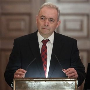 lekkasuoa's profile picture. Καθηγητής Δυναμικής Τεκτονικής Εφαρμοσμένης Γεωλογίας & Διαχείρισης Φυσικών Καταστροφών
ΕΚΠΑ
Πρόεδρος Οργανισμού Αντισεισμικού Σχεδιασμού & Προστασίας