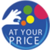 AtYourPrice(@At_Your_Price) 's Twitter Profile Photo