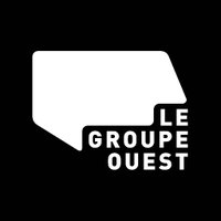 Le Groupe Ouest(@LeGroupeOuest) 's Twitter Profile Photo