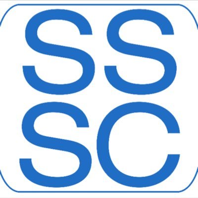 teachsutton's profile picture. Seeking enthusiastic audience members and influential and motivational guest speakers for our very first TeachMeet 19/10/2017 @Eventbriteuk