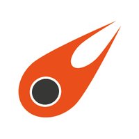 Fireballs in the Sky (@fireballssky) 's Twitter Profile
