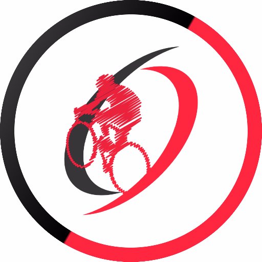 Giro Valle d'Aosta Profile