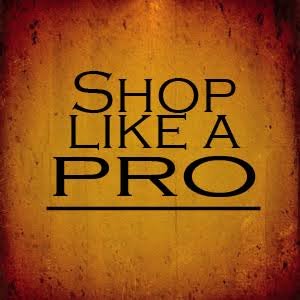 shoplikeapro2's profile picture. 