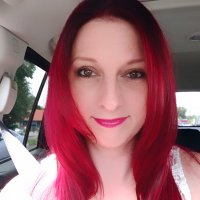 Leah (@leahrobarts) 's Twitter Profile