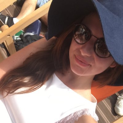 MarieMorin1's profile picture. 