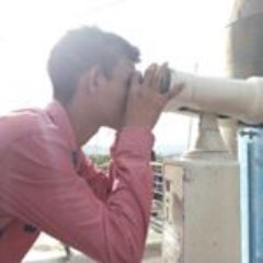 muhammadajir112's profile picture. 