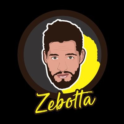 Multilingual Belgian guy tinder surfing around the globe. Yes, it's like couchsurfing but with tinder only. Use the hashtags #TinderSurfer and #TheZebottaLife