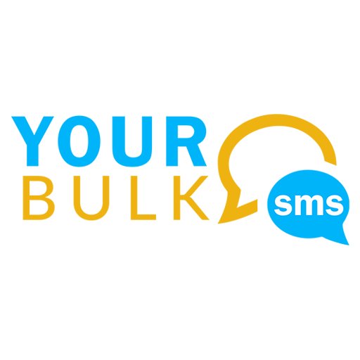 YourBulkSMS