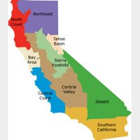 Todays California (@todayscali) 's Twitter Profile Photo Todays California (@todayscali) 's Twitter Profile Photo