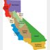 Todays California (@todayscali) Twitter profile photo Todays California (@todayscali) Twitter profile photo