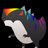 Quell 自作pc初心者🔰徐行🚸のTwitterプロフィール画像