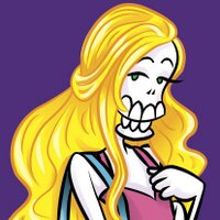 Skeletica by Horton (@skeletica) 's Twitter Profile