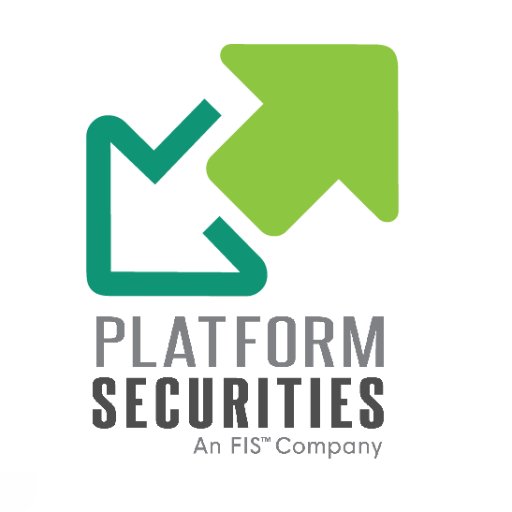 Platform Securities