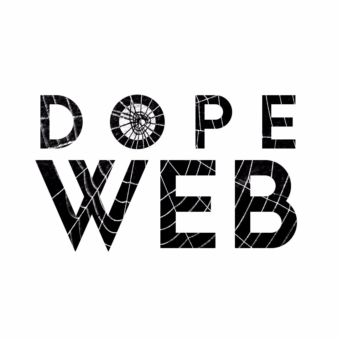 Dope Web