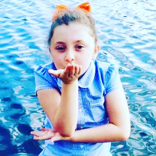 BigAlBodycraft's profile picture. 