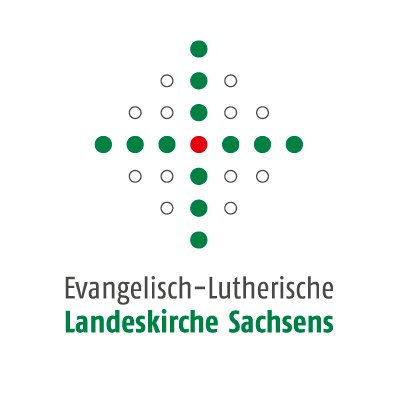 Hier twittert die Stabsstelle für Kommunikation der Ev.-Luth. Landeskirche Sachsens.  Impressum: https://t.co/TTOgGI3e98