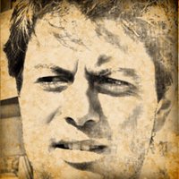 Danilo Angelelli (@danangelelli) 's Twitter Profile