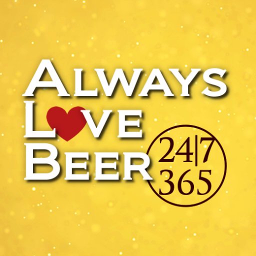 AlwaysLoveBeer (@alwayslovebeert) / Posts / X