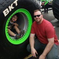John Teel (@jrteel) 's Twitter Profile