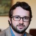 Owen Clarkin (@owenmclarkin) Twitter profile photo Owen Clarkin (@owenmclarkin) Twitter profile photo
