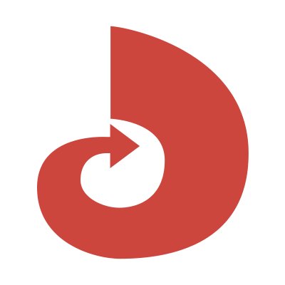 FineControlsUK's profile picture. The Best in Process Control & Instrumentation. UK Based supplier of Fairchild, Burkert, Midland ACS, Alcon, Siemens, Jordan Valve & Status Instruments