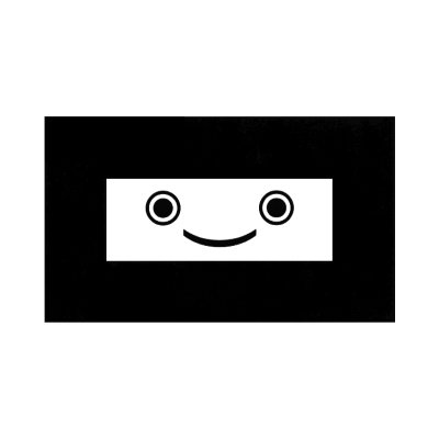 teikou360's profile picture. [[◎ᴗ◎]] ゲーム好き! Xbox One/360が特に好き!!