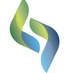 Hargrove EPC (@hargrove_epc) Twitter profile photo Hargrove EPC (@hargrove_epc) Twitter profile photo