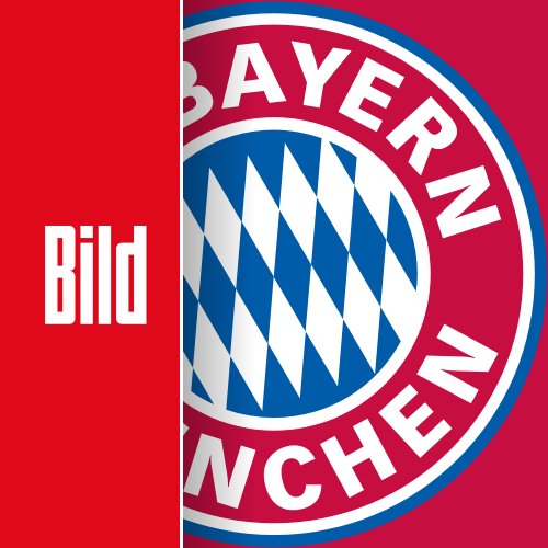BILD_Bayern Profile Picture