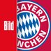 @BILD_Bayern