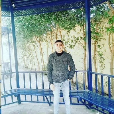 Alisaye50077542's profile picture. ربنا✋ بياخد✋بحق✌ الساكت😑 وهو ساكت😊✋