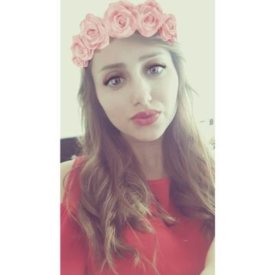 Cuberax's profile picture. Yüremezsem dans ederim.. .