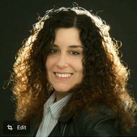 Carla Kovach-Author(@CKovachAuthor) 's Twitter Profile Photo