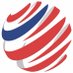 HTAI (@htai_hessen) Twitter profile photo HTAI (@htai_hessen) Twitter profile photo
