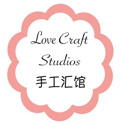 Love Craft Studios