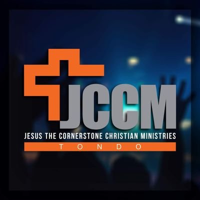 Official Twitter account of JCCM Tondo.