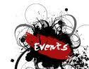 Events happening in the Philippines.