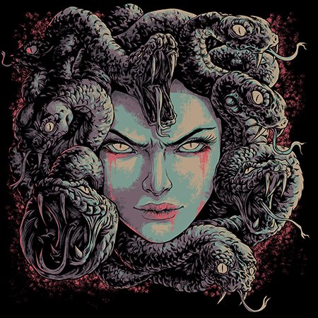 ArtSellTeam's profile picture. We are Graphic Designers from Bali, Indonesia | Artwork for the Band, Records, Clothing company, T-shirt, CD Cover/Album, etc. | artworksellingteam@gmail.com