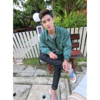กี้ ทักมาคุยได้ (@pihizo_06) 's Twitter Profile