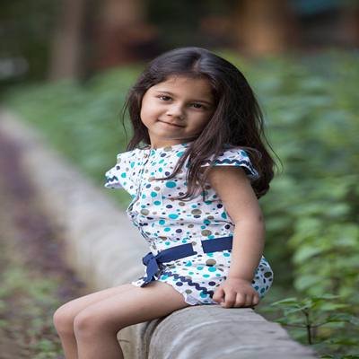 @ninobambino_IND Baby Store Online 100% Organic Cotton Spreading awareness #Mom #Newparents #Newborn about Why organic clothes must for every kids.