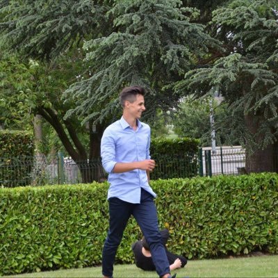 Votre corps peut presque tout supporter. C'est votre esprit qu'il faut convaincre.