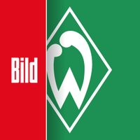 BILD Werder Bremen (@bild_werder) Twitter profile photo