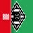 BILD M'Gladbach