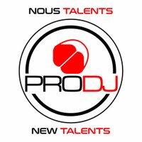 ProDj Cv (@prodjcv) 's Twitter Profile