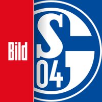 BILD FC Schalke 04 (@bild_schalke04) 's Twitter Profile Photo BILD FC Schalke 04 (@bild_schalke04) 's Twitter Profile Photo
