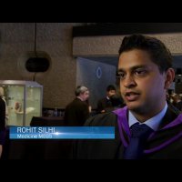 Dr Rohit Silhi (@rohit_silhi) 's Twitter Profile